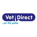 Vet Direct logo