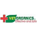 vet-organics.com logo