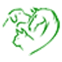 Vet Supplies UK logo