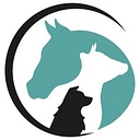 Vet Way Ltd logo