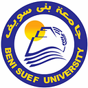 beni_suef logo
