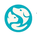 Vetpartners Australia And New Zealand logo