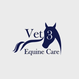 Vet3 Equine Care Limited logo