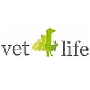 Vet4life Ltd. logo
