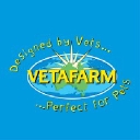 Vetafarm logo