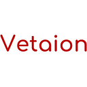 Vetaion