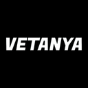 vetanya.com logo