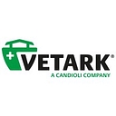 Vetark Products Limited logo