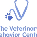 The Veterinary Behavior Center