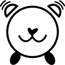 Vetbilling logo