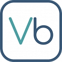Vetbytes logo