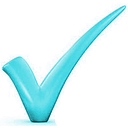 Vetcare Ltd logo