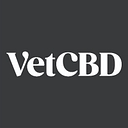 Favicon of VETCBD