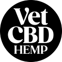 VETCBD logo