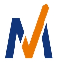 Vetcel Limited logo