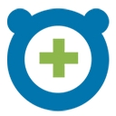 Vet Centre logo
