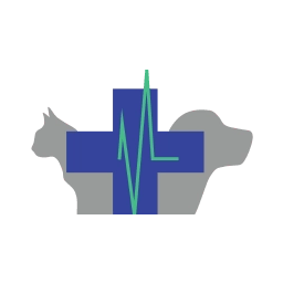 NSK Veterinary Services LLC logo