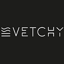 VETCHY