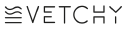 vetchy.com logo