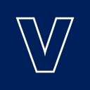 Vetco Clinics logo