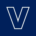 Vetco Clinics logo
