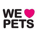 Healthy Pet Club Logo