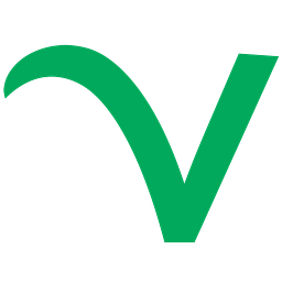 The Castro Animal Hospital logo