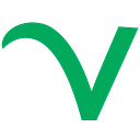 Vetcor