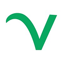 Careers Vettech logo