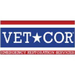 VetCor logo