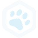 Vetcove logo