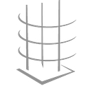 Vet Dessin Inc. logo