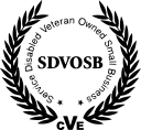 Veterans Development Corporation, Inc. logo