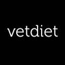 Vetdiet International logo