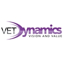 Vet Dynamics (Uk) Ltd logo