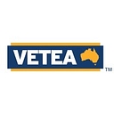 Vocational Education, Training And Employment Australia (Vetea) Limited logo