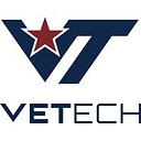 Vetech, Llc logo