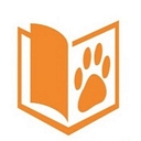 Favicon of VetEducation