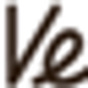 VETE-KATTEN AKTIEBOLAG logo