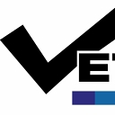 Vetel logo