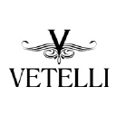 vetelli.com logo