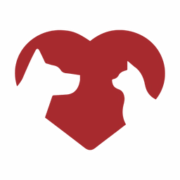 Veterinary Emergency Services Limited logo