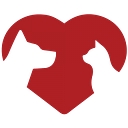 Veterinary Emergency Services