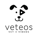 Veteos Veteos
