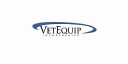 Vetequip, Inc. logo