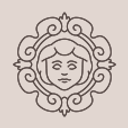 Vetera Matera logo