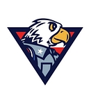 Apex Service Partners