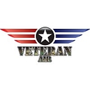Veteran Air