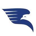 Veteran Claims Adjusters logo