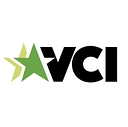 Vci Consulting, Llc logo